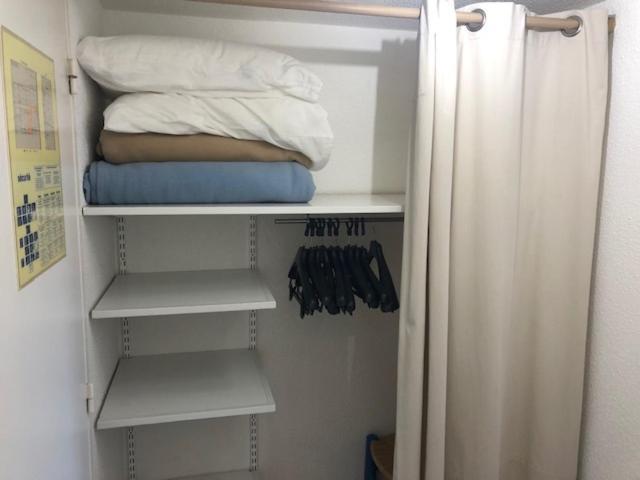 Standard Double Room,1147656070:JPEG