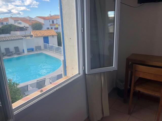 Double Room Village View,1149099460:JPEG