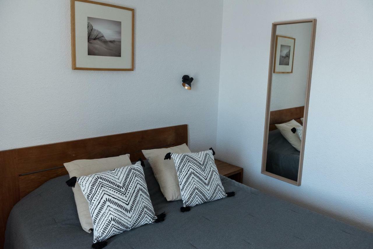 Double Room with Balcony or Terrace,1147667086:JPEG